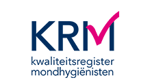 KRM